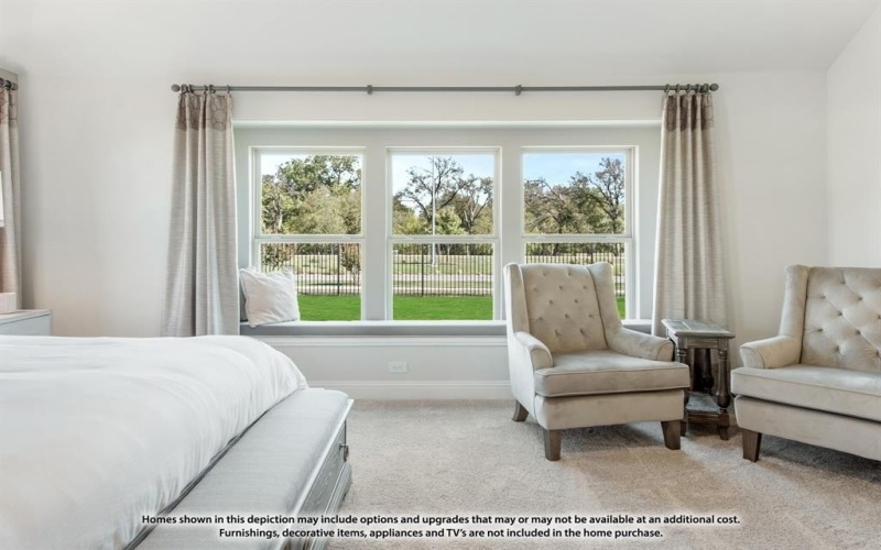 106 Spearmint Street, Balch Springs, TX 75181, 4 Habitaciones Habitaciones , ,3 BañosBaños,Residential,En Venta,106 Spearmint Street,0,21160967