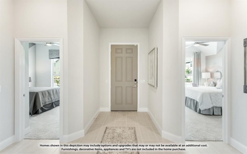 106 Spearmint Street, Balch Springs, TX 75181, 4 Habitaciones Habitaciones , ,3 BañosBaños,Residential,En Venta,106 Spearmint Street,0,21160967