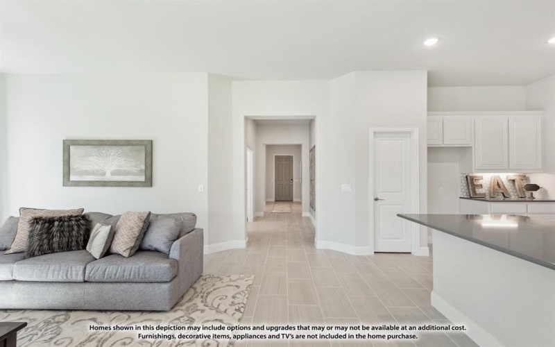 106 Spearmint Street, Balch Springs, TX 75181, 4 Habitaciones Habitaciones , ,3 BañosBaños,Residential,En Venta,106 Spearmint Street,0,21160967