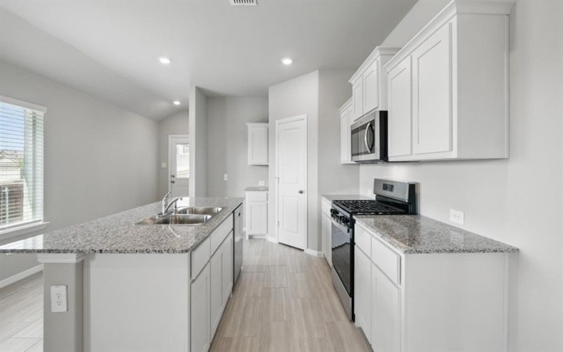 124 LILYWOOD Lane, Boyd, TX 76023, 3 Habitaciones Habitaciones , ,2 BañosBaños,Residential,En Venta,124 LILYWOOD Lane,0,21160987