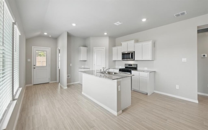 124 LILYWOOD Lane, Boyd, TX 76023, 3 Habitaciones Habitaciones , ,2 BañosBaños,Residential,En Venta,124 LILYWOOD Lane,0,21160987