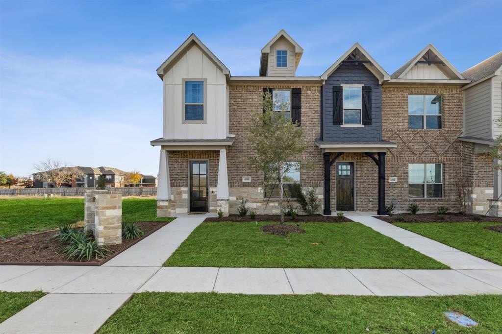 4201-4209 Avion Drive, Sanger, TX 76266, 15 Bedrooms Bedrooms, ,10 BathroomsBathrooms,Residential,For Sale,4201-4209 Avion Drive,20509021