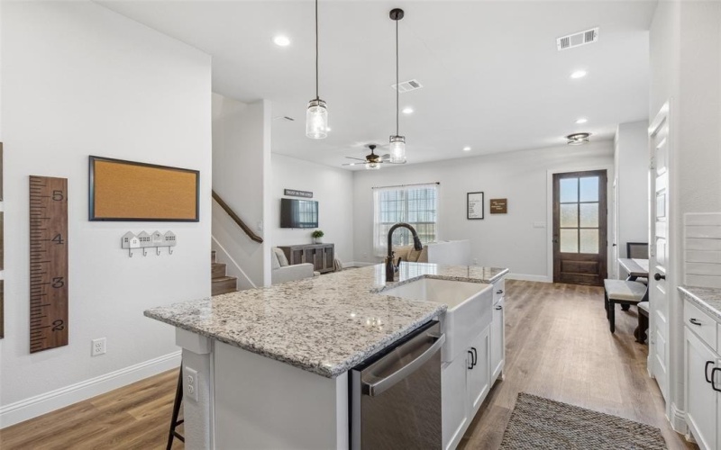 4201-4209 Avion Drive, Sanger, TX 76266, 15 Bedrooms Bedrooms, ,10 BathroomsBathrooms,Residential,For Sale,4201-4209 Avion Drive,20509021