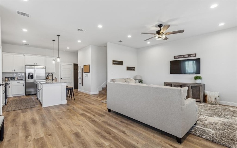 4201-4209 Avion Drive, Sanger, TX 76266, 15 Bedrooms Bedrooms, ,10 BathroomsBathrooms,Residential,For Sale,4201-4209 Avion Drive,20509021