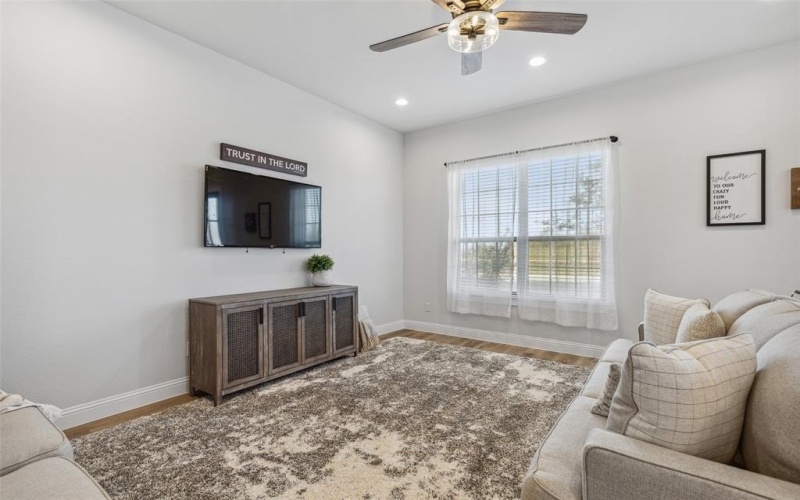 4201-4209 Avion Drive, Sanger, TX 76266, 15 Bedrooms Bedrooms, ,10 BathroomsBathrooms,Residential,For Sale,4201-4209 Avion Drive,20509021