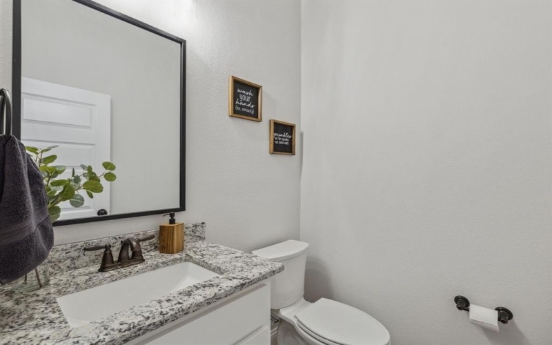 4201-4209 Avion Drive, Sanger, TX 76266, 15 Bedrooms Bedrooms, ,10 BathroomsBathrooms,Residential,For Sale,4201-4209 Avion Drive,20509021