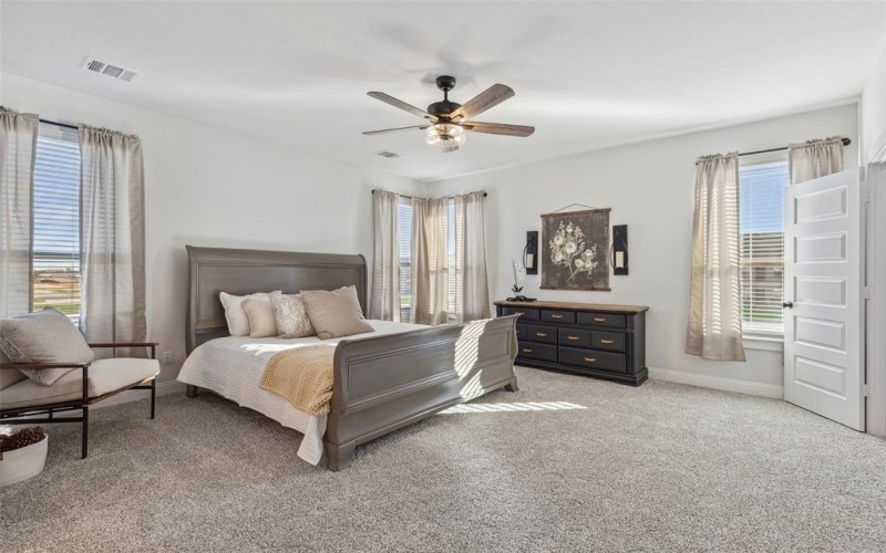 4201-4209 Avion Drive, Sanger, TX 76266, 15 Bedrooms Bedrooms, ,10 BathroomsBathrooms,Residential,For Sale,4201-4209 Avion Drive,20509021