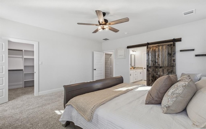 4201-4209 Avion Drive, Sanger, TX 76266, 15 Bedrooms Bedrooms, ,10 BathroomsBathrooms,Residential,For Sale,4201-4209 Avion Drive,20509021