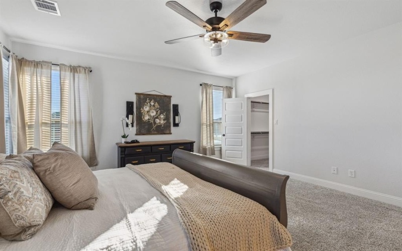 4201-4209 Avion Drive, Sanger, TX 76266, 15 Bedrooms Bedrooms, ,10 BathroomsBathrooms,Residential,For Sale,4201-4209 Avion Drive,20509021