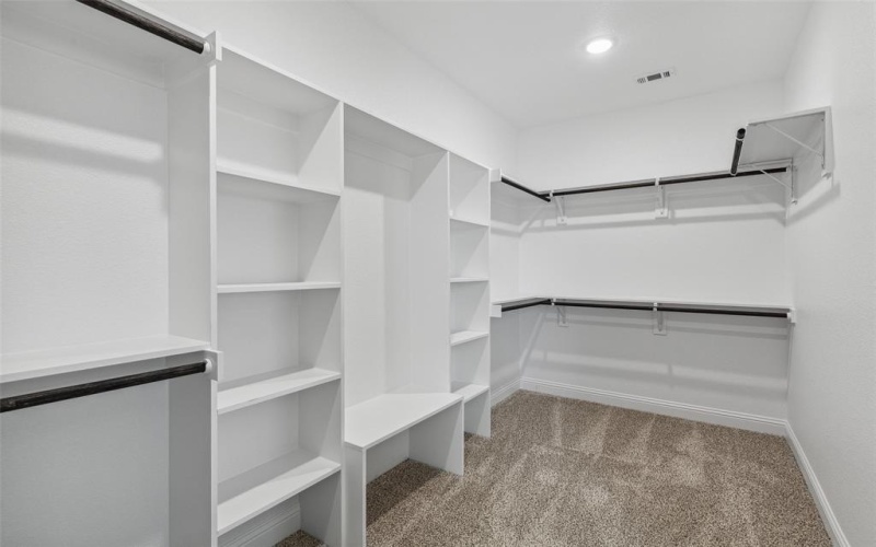 4201-4209 Avion Drive, Sanger, TX 76266, 15 Bedrooms Bedrooms, ,10 BathroomsBathrooms,Residential,For Sale,4201-4209 Avion Drive,20509021