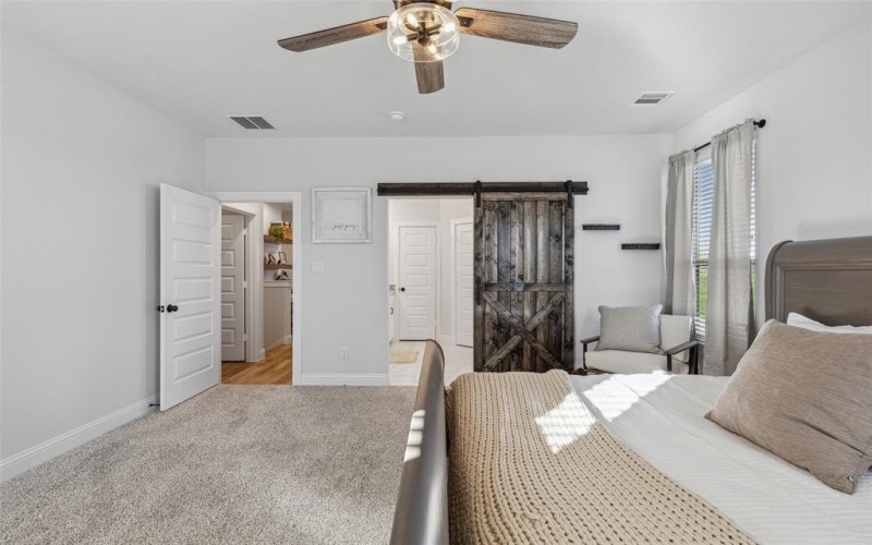 4201-4209 Avion Drive, Sanger, TX 76266, 15 Bedrooms Bedrooms, ,10 BathroomsBathrooms,Residential,For Sale,4201-4209 Avion Drive,20509021