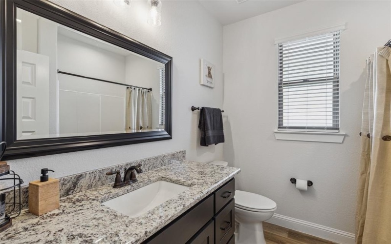 4201-4209 Avion Drive, Sanger, TX 76266, 15 Bedrooms Bedrooms, ,10 BathroomsBathrooms,Residential,For Sale,4201-4209 Avion Drive,20509021
