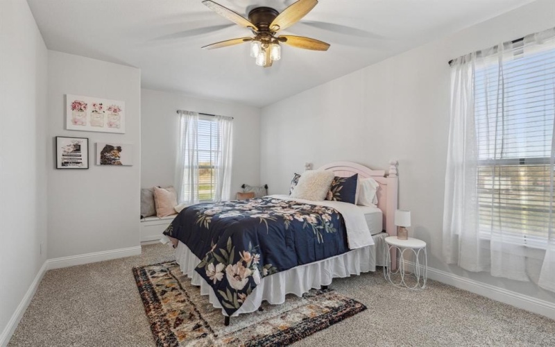 4201-4209 Avion Drive, Sanger, TX 76266, 15 Bedrooms Bedrooms, ,10 BathroomsBathrooms,Residential,For Sale,4201-4209 Avion Drive,20509021