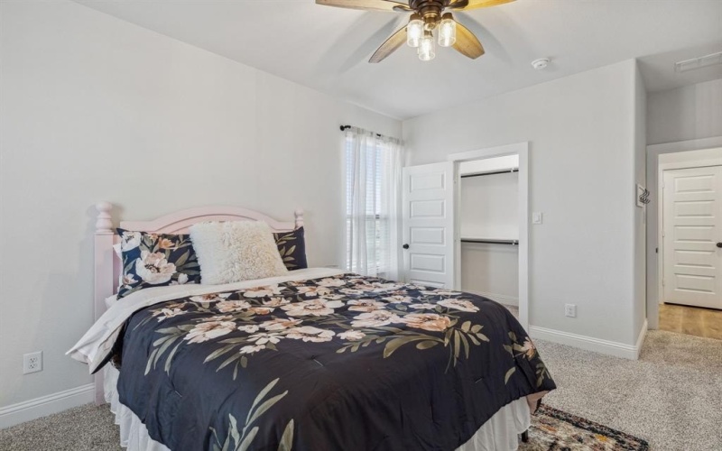 4201-4209 Avion Drive, Sanger, TX 76266, 15 Bedrooms Bedrooms, ,10 BathroomsBathrooms,Residential,For Sale,4201-4209 Avion Drive,20509021