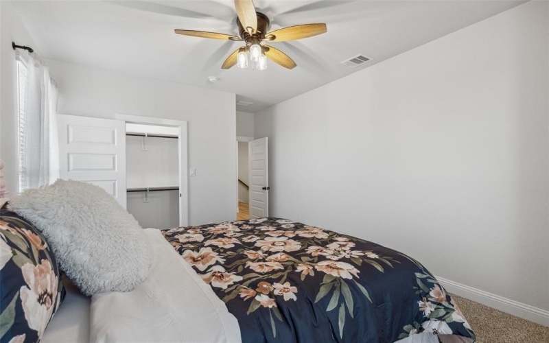 4201-4209 Avion Drive, Sanger, TX 76266, 15 Bedrooms Bedrooms, ,10 BathroomsBathrooms,Residential,For Sale,4201-4209 Avion Drive,20509021