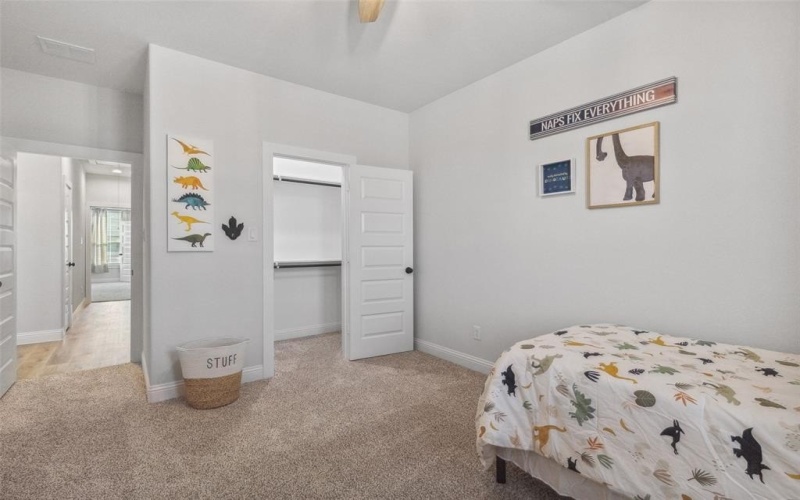 4201-4209 Avion Drive, Sanger, TX 76266, 15 Bedrooms Bedrooms, ,10 BathroomsBathrooms,Residential,For Sale,4201-4209 Avion Drive,20509021