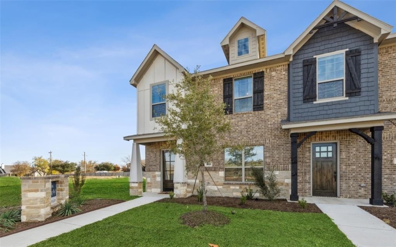 4201-4209 Avion Drive, Sanger, TX 76266, 15 Bedrooms Bedrooms, ,10 BathroomsBathrooms,Residential,For Sale,4201-4209 Avion Drive,20509021
