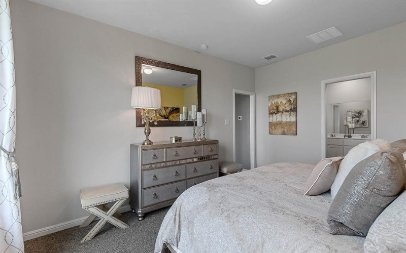 203 GREENHILL Trail, Boyd, TX 76023, 4 Habitaciones Habitaciones , ,2 BañosBaños,Residential,En Venta,203 GREENHILL Trail,0,21161043