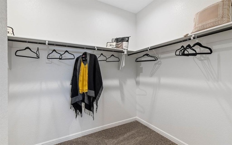 203 GREENHILL Trail, Boyd, TX 76023, 4 Habitaciones Habitaciones , ,2 BañosBaños,Residential,En Venta,203 GREENHILL Trail,0,21161043