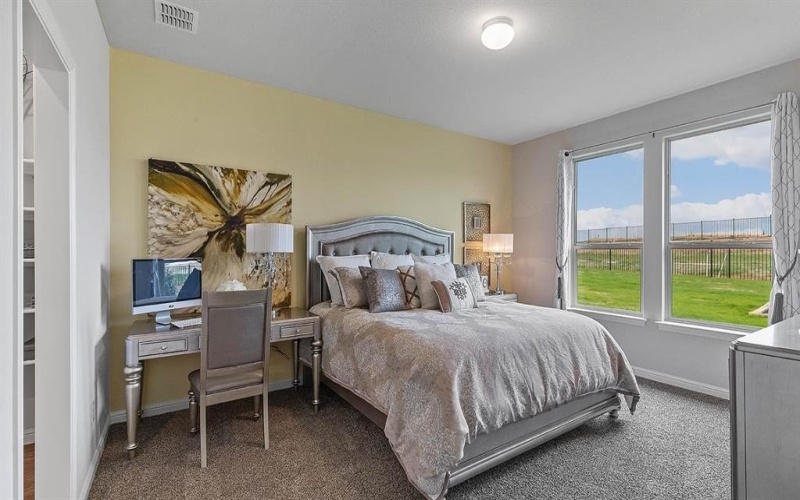 203 GREENHILL Trail, Boyd, TX 76023, 4 Habitaciones Habitaciones , ,2 BañosBaños,Residential,En Venta,203 GREENHILL Trail,0,21161043