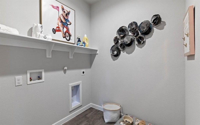 203 GREENHILL Trail, Boyd, TX 76023, 4 Habitaciones Habitaciones , ,2 BañosBaños,Residential,En Venta,203 GREENHILL Trail,0,21161043