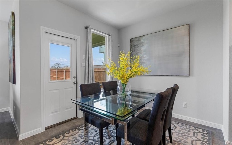 203 GREENHILL Trail, Boyd, TX 76023, 4 Habitaciones Habitaciones , ,2 BañosBaños,Residential,En Venta,203 GREENHILL Trail,0,21161043