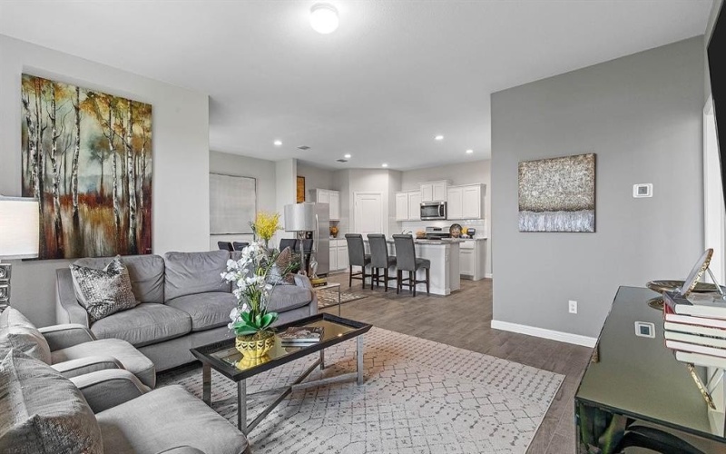 203 GREENHILL Trail, Boyd, TX 76023, 4 Habitaciones Habitaciones , ,2 BañosBaños,Residential,En Venta,203 GREENHILL Trail,0,21161043