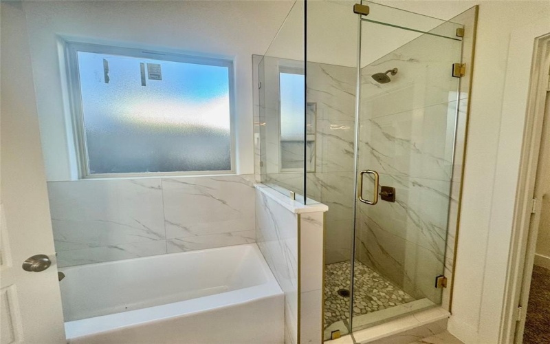 504 Paradise Street, Fort Worth, TX 76111, 3 Bedrooms Bedrooms, ,2 BathroomsBathrooms,Residential,For Sale,504 Paradise Street,0,21161059