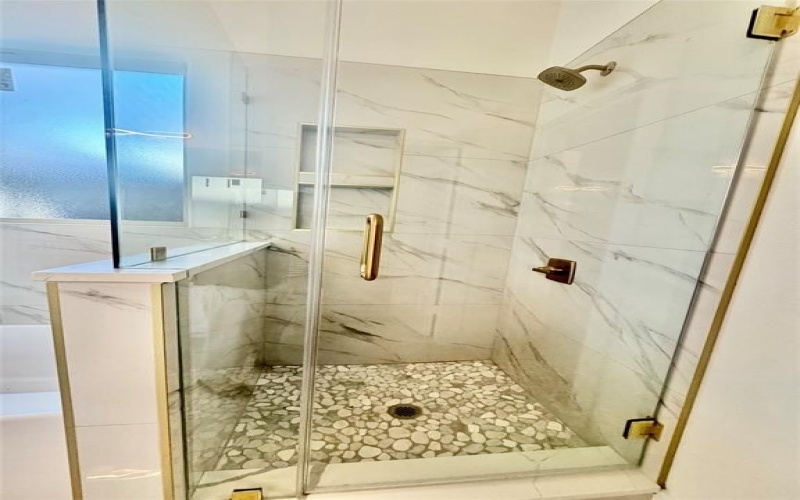 504 Paradise Street, Fort Worth, TX 76111, 3 Bedrooms Bedrooms, ,2 BathroomsBathrooms,Residential,For Sale,504 Paradise Street,0,21161059