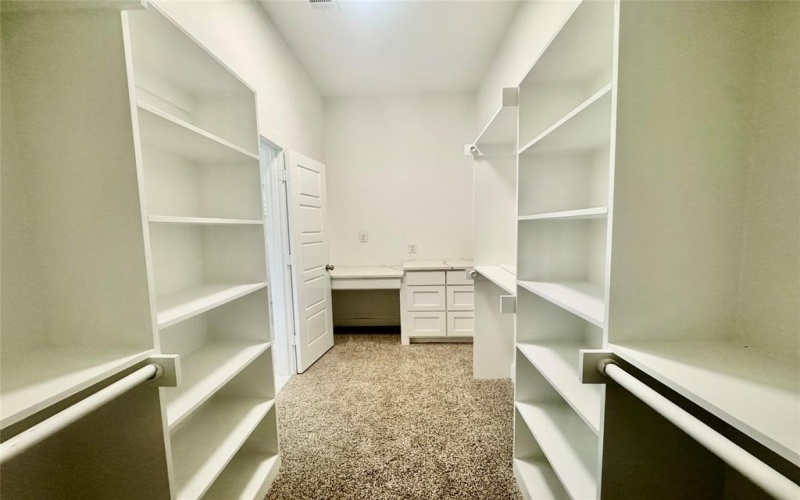 504 Paradise Street, Fort Worth, TX 76111, 3 Bedrooms Bedrooms, ,2 BathroomsBathrooms,Residential,For Sale,504 Paradise Street,0,21161059