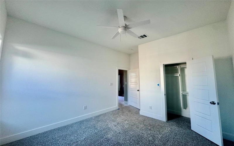 504 Paradise Street, Fort Worth, TX 76111, 3 Bedrooms Bedrooms, ,2 BathroomsBathrooms,Residential,For Sale,504 Paradise Street,0,21161059