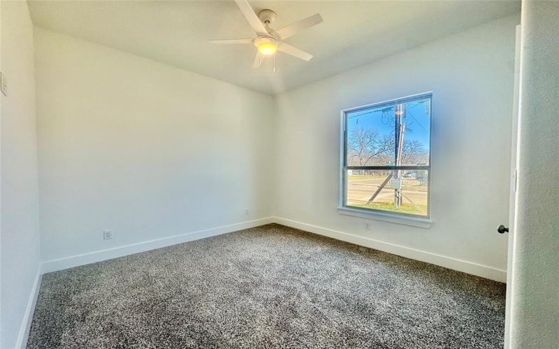 504 Paradise Street, Fort Worth, TX 76111, 3 Bedrooms Bedrooms, ,2 BathroomsBathrooms,Residential,For Sale,504 Paradise Street,0,21161059