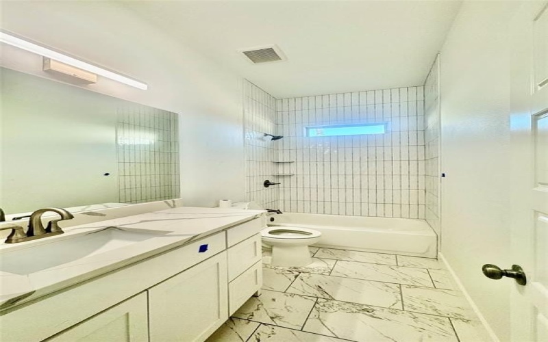 504 Paradise Street, Fort Worth, TX 76111, 3 Bedrooms Bedrooms, ,2 BathroomsBathrooms,Residential,For Sale,504 Paradise Street,0,21161059