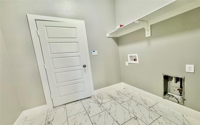 504 Paradise Street, Fort Worth, TX 76111, 3 Bedrooms Bedrooms, ,2 BathroomsBathrooms,Residential,For Sale,504 Paradise Street,0,21161059