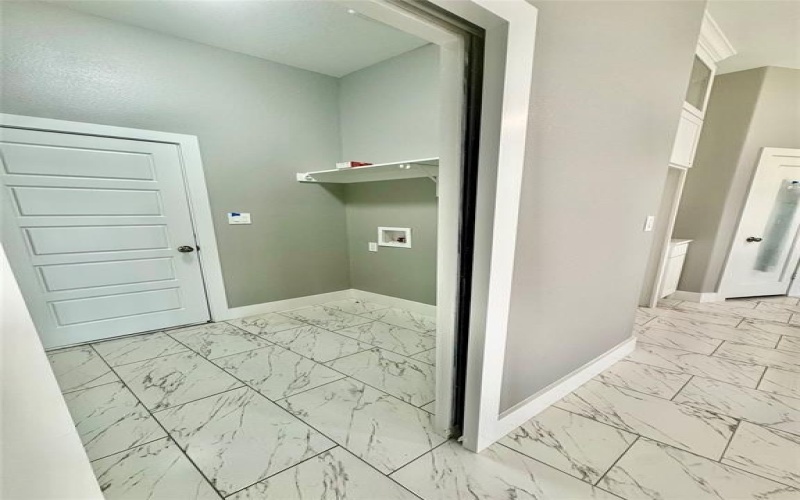 504 Paradise Street, Fort Worth, TX 76111, 3 Bedrooms Bedrooms, ,2 BathroomsBathrooms,Residential,For Sale,504 Paradise Street,0,21161059