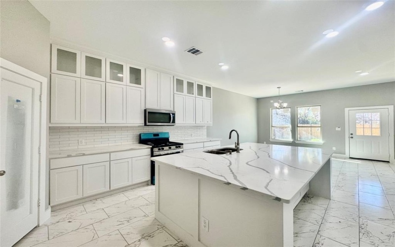 504 Paradise Street, Fort Worth, TX 76111, 3 Bedrooms Bedrooms, ,2 BathroomsBathrooms,Residential,For Sale,504 Paradise Street,0,21161059