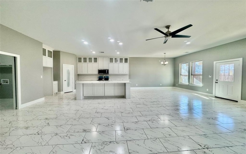 504 Paradise Street, Fort Worth, TX 76111, 3 Bedrooms Bedrooms, ,2 BathroomsBathrooms,Residential,For Sale,504 Paradise Street,0,21161059