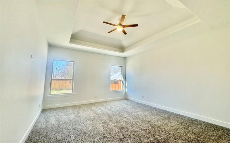 504 Paradise Street, Fort Worth, TX 76111, 3 Bedrooms Bedrooms, ,2 BathroomsBathrooms,Residential,For Sale,504 Paradise Street,0,21161059