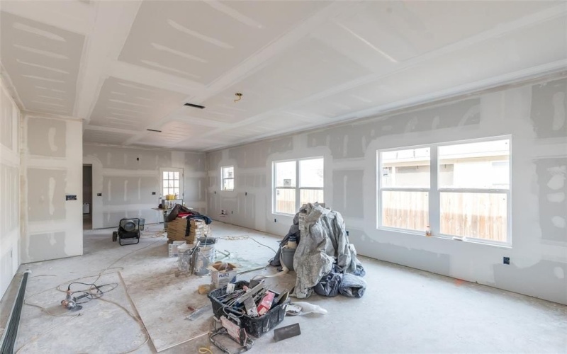 1918 Clinton Street, Abilene, TX 79603, 2 Bedrooms Bedrooms, ,2 BathroomsBathrooms,Residential,For Sale,1918 Clinton Street,0,21161193