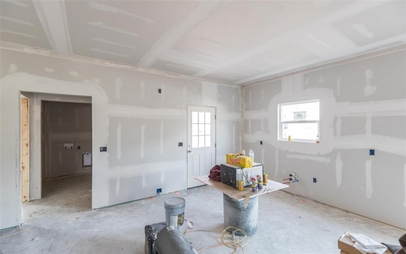 1918 Clinton Street, Abilene, TX 79603, 2 Bedrooms Bedrooms, ,2 BathroomsBathrooms,Residential,For Sale,1918 Clinton Street,0,21161193