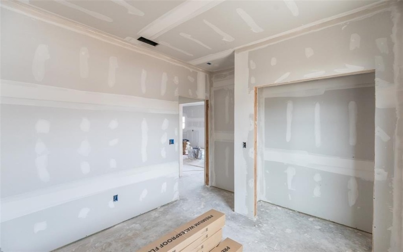 1918 Clinton Street, Abilene, TX 79603, 2 Bedrooms Bedrooms, ,2 BathroomsBathrooms,Residential,For Sale,1918 Clinton Street,0,21161193