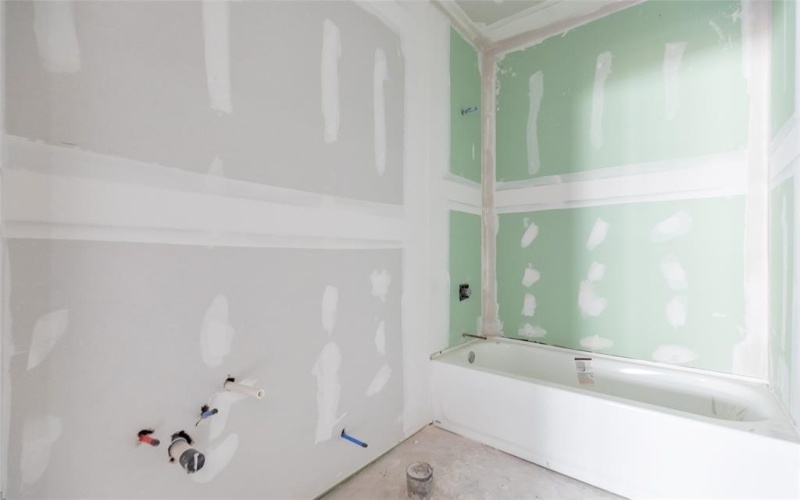 1918 Clinton Street, Abilene, TX 79603, 2 Bedrooms Bedrooms, ,2 BathroomsBathrooms,Residential,For Sale,1918 Clinton Street,0,21161193