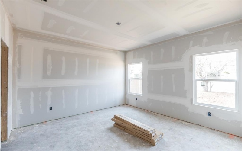 1918 Clinton Street, Abilene, TX 79603, 2 Bedrooms Bedrooms, ,2 BathroomsBathrooms,Residential,For Sale,1918 Clinton Street,0,21161193