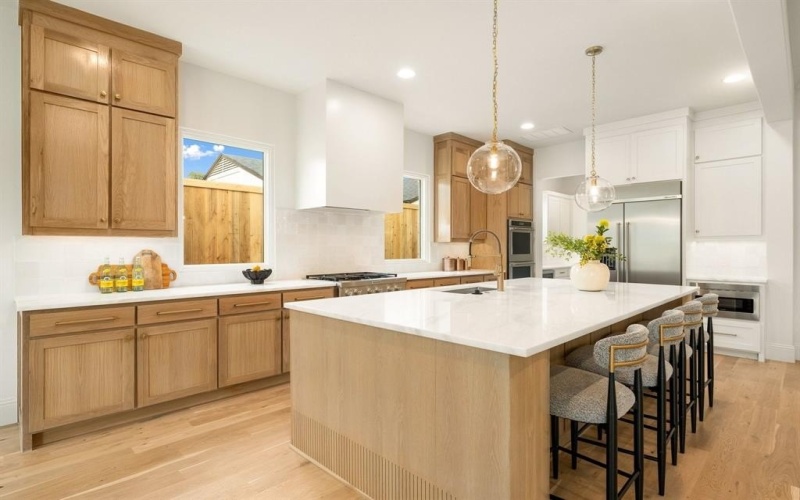 6723 Kenwell Street, Dallas, TX 75209, 4 Bedrooms Bedrooms, ,5 BathroomsBathrooms,Residential,For Sale,6723 Kenwell Street,0,21161207