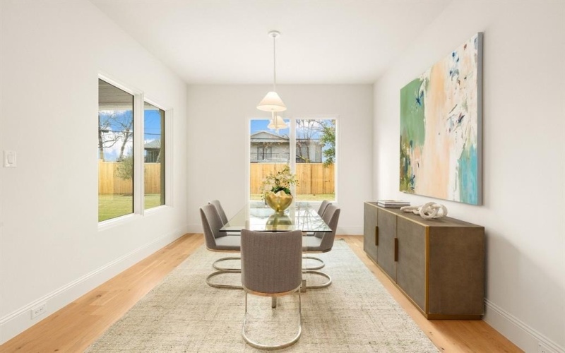 6723 Kenwell Street, Dallas, TX 75209, 4 Bedrooms Bedrooms, ,5 BathroomsBathrooms,Residential,For Sale,6723 Kenwell Street,0,21161207