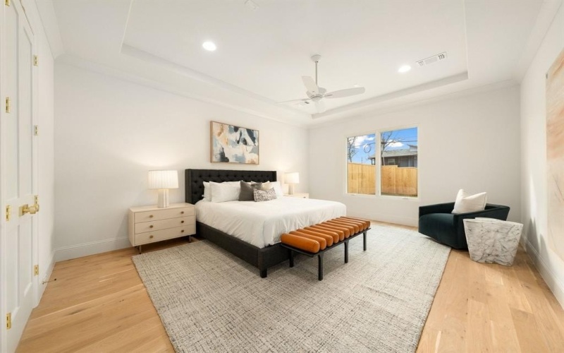 6723 Kenwell Street, Dallas, TX 75209, 4 Bedrooms Bedrooms, ,5 BathroomsBathrooms,Residential,For Sale,6723 Kenwell Street,0,21161207