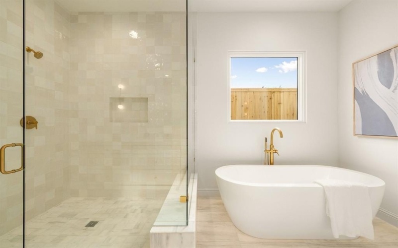 6723 Kenwell Street, Dallas, TX 75209, 4 Bedrooms Bedrooms, ,5 BathroomsBathrooms,Residential,For Sale,6723 Kenwell Street,0,21161207