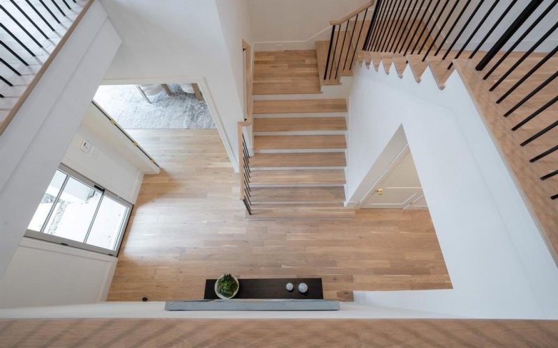 6723 Kenwell Street, Dallas, TX 75209, 4 Bedrooms Bedrooms, ,5 BathroomsBathrooms,Residential,For Sale,6723 Kenwell Street,0,21161207