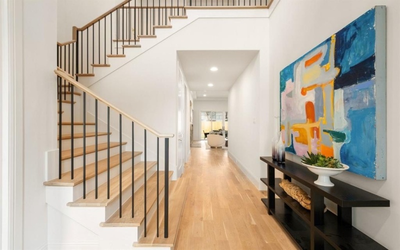 6723 Kenwell Street, Dallas, TX 75209, 4 Bedrooms Bedrooms, ,5 BathroomsBathrooms,Residential,For Sale,6723 Kenwell Street,0,21161207