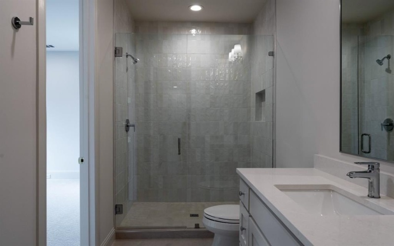 6723 Kenwell Street, Dallas, TX 75209, 4 Bedrooms Bedrooms, ,5 BathroomsBathrooms,Residential,For Sale,6723 Kenwell Street,0,21161207